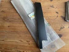 Renault Megane 3 NEW GENUINE