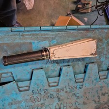 GENUINE EVINRUDE JOHNSON