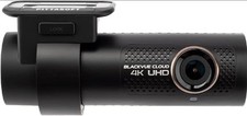 Blackvue DR900X Plus 1ch 4k