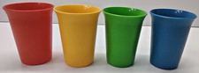 Tupperware Set of 4 109 Bell