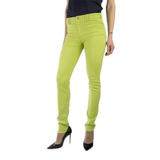 ARMANI JEANS V5J28 Womens