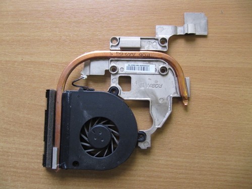 Acer aspire 5551 new75 5251 - acer,