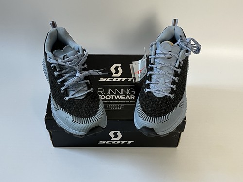 Scott supertrac ultra trail - scott,