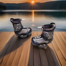 Murray Hyperlite Wakeboard