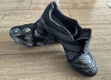 Adidas Predator Accelerator