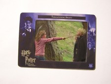 Harry Potter-Felton-Draco