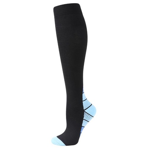 Compression socks mens - mens, &