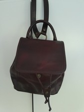 I Medici (Firenze) Brown