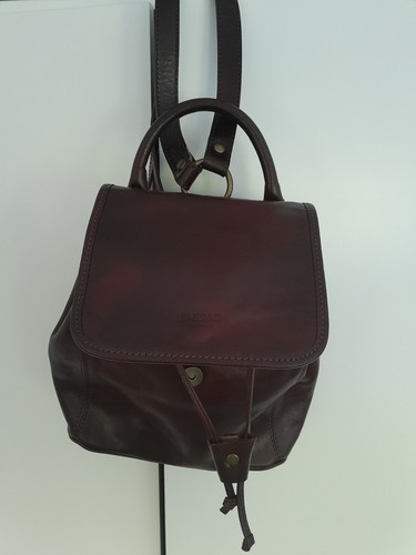 Medici brown - (firenze),