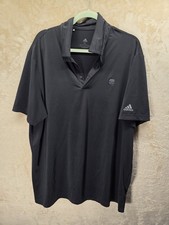 Glasgow Celtic Authentic