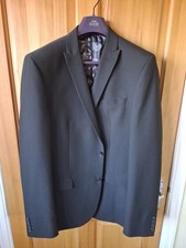 Boys / Young Man's Next Suit