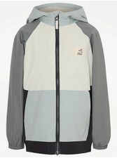 BNWT AGE 5-6 YEARS BOYS