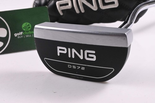 Ping 2023 ds72 - 2023,
