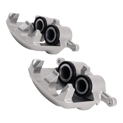 Pair front brake - pair, caliper