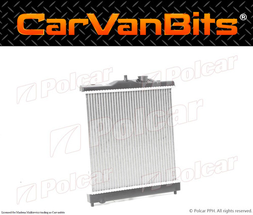 For honda civic - for,