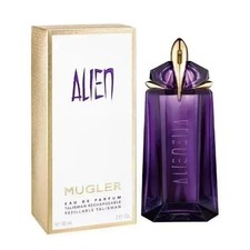 Alien By Thierry Mugler | For