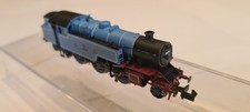 Graham Farish N Gauge 372-750K