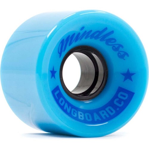 Mindless cruiser skateboard - mindless,