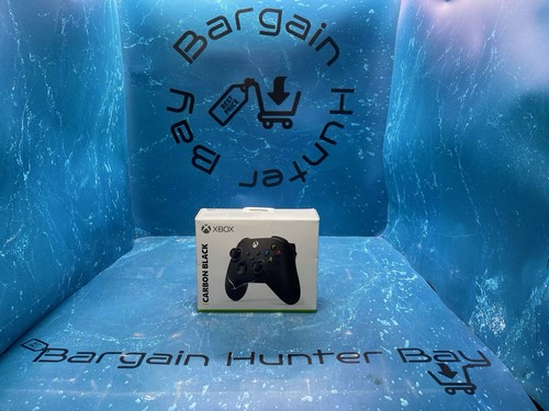 Microsoft wireless controller - microsoft,