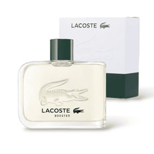 Lacoste Booster Eau De