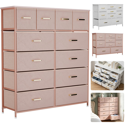 Modern chest drawers - chest, of