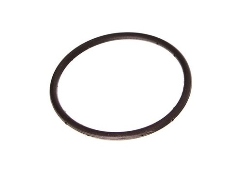 Fits ajusa 01044400 - fits, coolant