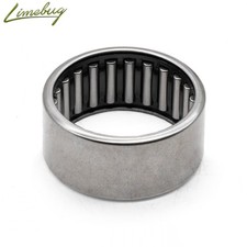 Classic Beetle 1950-65 Upper /