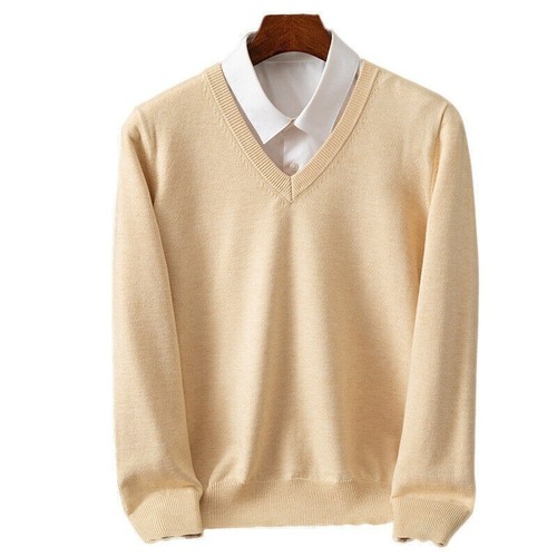 Mens cashmere like - ⭐⭐mens, cashmere-like