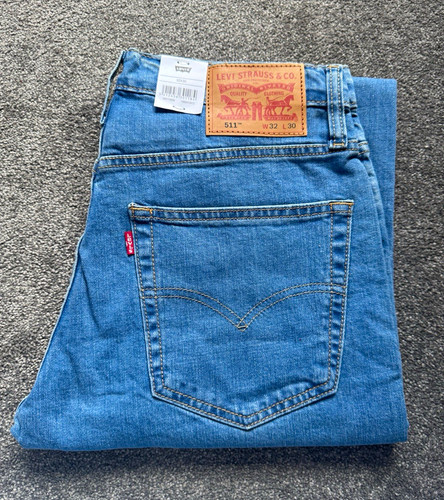 Levi 511 men - levi’s,