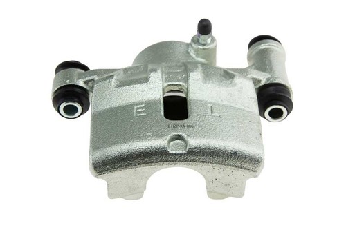Brake caliper fits kia - caliper,
