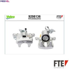 BRAKE CALIPER 9298136 FOR VW