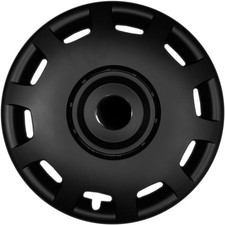 4x16" Wheel trims wheel covers