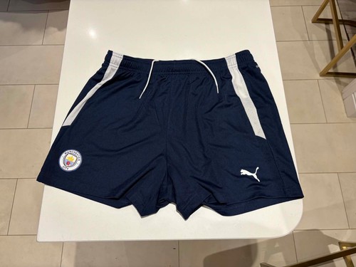 Puma women manchester city - women’s,