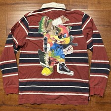 Custom Conkers Bad Fur Day