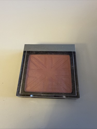 Rimmel london soft - rimmel,