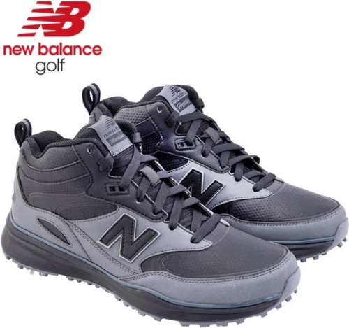 New balance merrimack - balance,