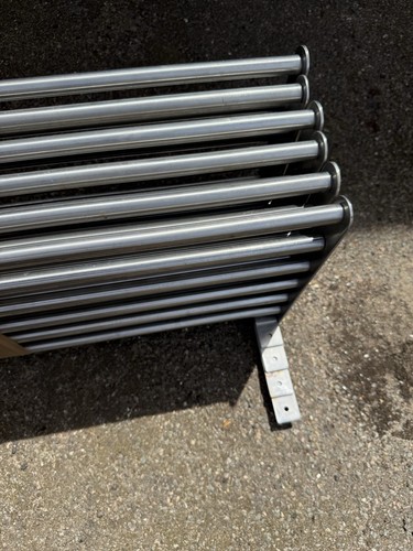 Interroll grundtal metal - interroll,