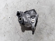 Ford Kuga II 2013 Diesel EGR