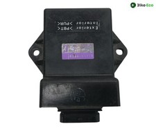 Cdi case kawasaki - cdi, r