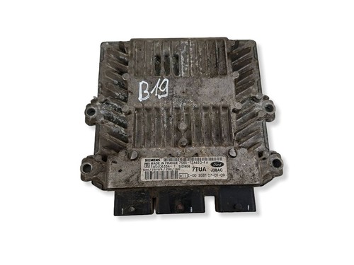 Ford fusion 2004 - ford,