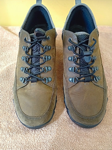 Hotter womens rydal - womens, gore-tex