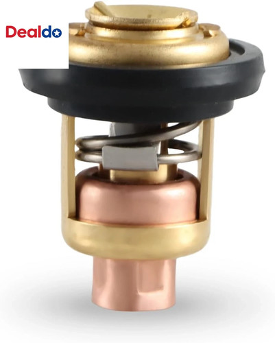 Thermostat compatible with - thermostat,