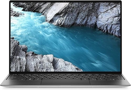 Faulty dell xps 9300 laptop - faulty,