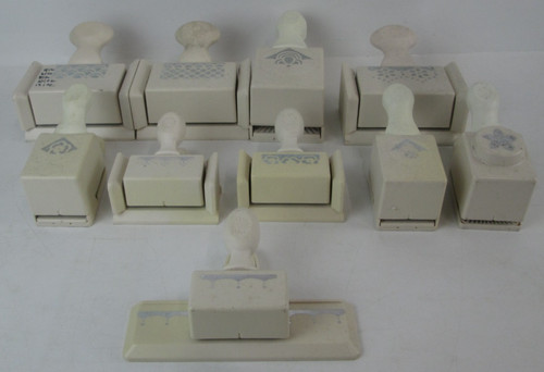 Martha stewart craft paper - stewart,