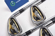 Cleveland CG7 Irons / 6-PW /