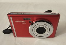 Polaroid iS426 Digital Camera