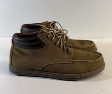 Eastland Men's Aurora Lace-Up