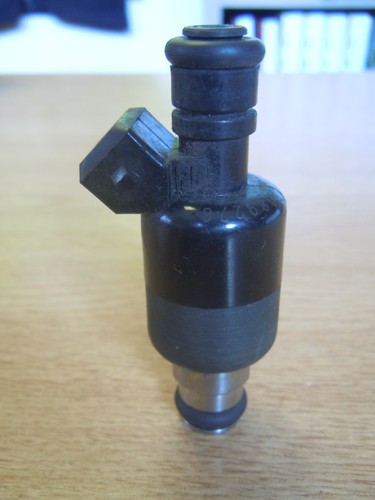 Fuel injector for vauxhall - injector,