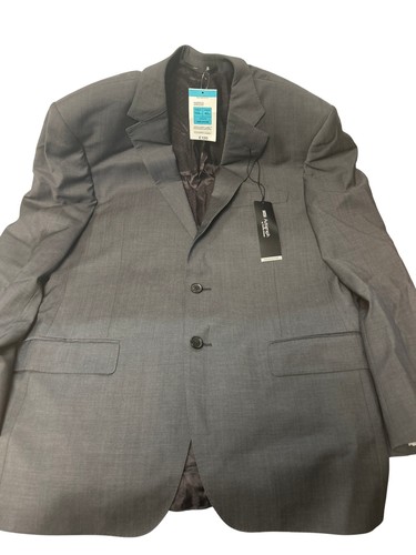 Marks spencer autograph - &,
