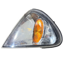 Toyota Avensis Facelift